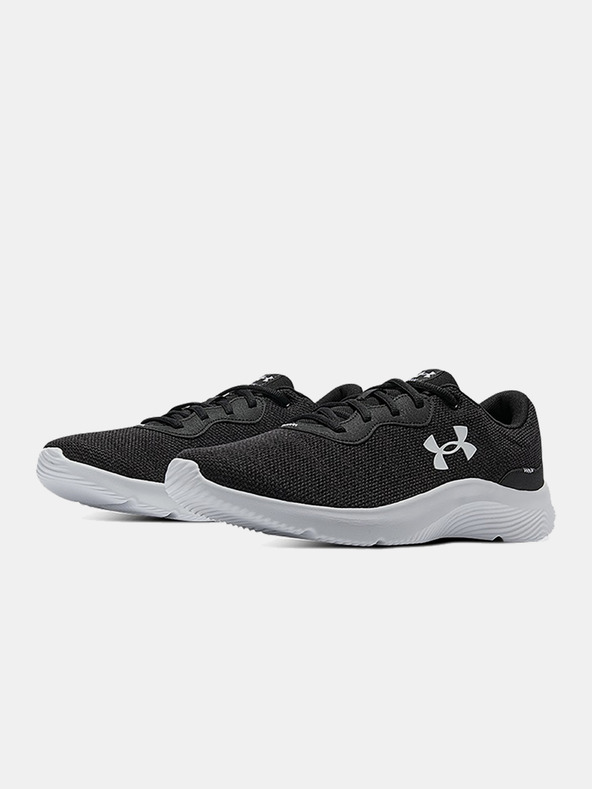Under Armour Férfi cipők Under Armour UA Mojo 2