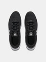 Under Armour Férfi cipők Under Armour UA Mojo 2
