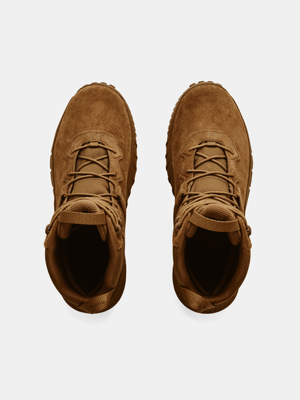 Under Armour Férfi cipők Under Armour UA Micro G Valsetz AR670