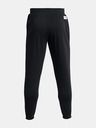 Under Armour Férfi melegítők Under Armour Pjt Rck BA Rival Flc Jgr