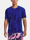 Under Armour Férfi póló Under Armour UA RUN ANYWHERE STREAKER SS