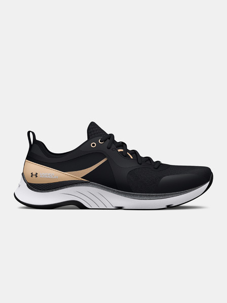 Under Armour Női cipők Under Armour UA W HOVR Omnia MTLZ