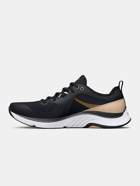 Under Armour Női cipők Under Armour UA W HOVR Omnia MTLZ
