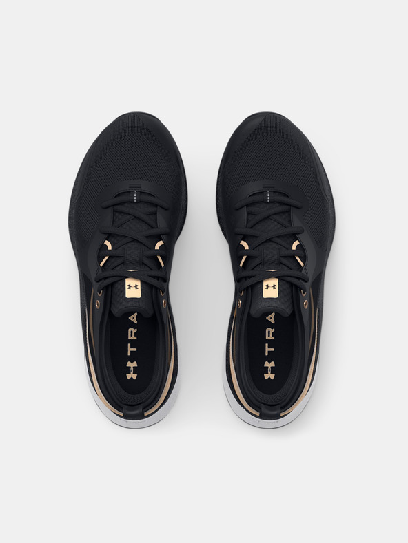 Under Armour Női cipők Under Armour UA W HOVR Omnia MTLZ