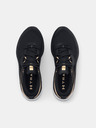 Under Armour Női cipők Under Armour UA W HOVR Omnia MTLZ