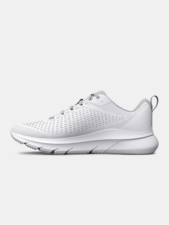 Under Armour Női cipők Under Armour UA W HOVR Turbulence