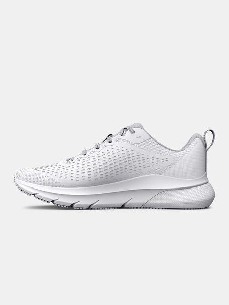Under Armour Női cipők Under Armour UA W HOVR Turbulence