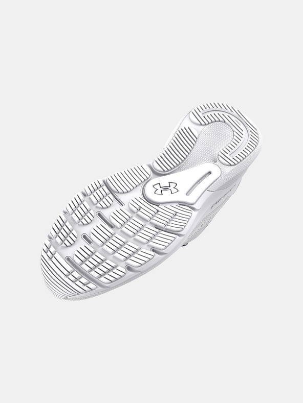 Under Armour Női cipők Under Armour UA W HOVR Turbulence