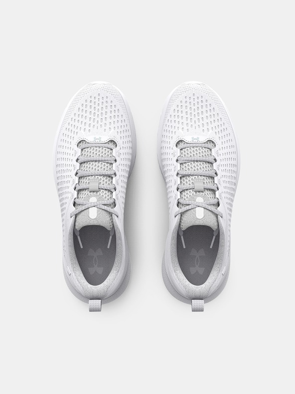 Under Armour Női cipők Under Armour UA W HOVR Turbulence