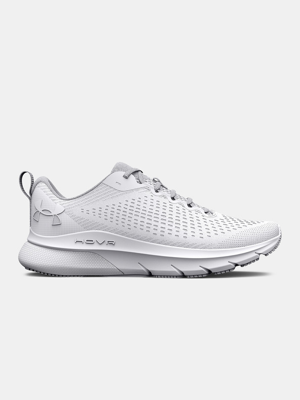 Under Armour Női cipők Under Armour UA W HOVR Turbulence