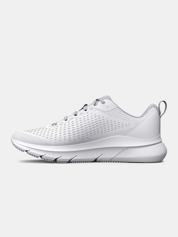 Under Armour Női cipők Under Armour UA W HOVR Turbulence