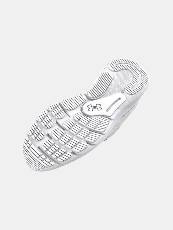 Under Armour Női cipők Under Armour UA W HOVR Turbulence