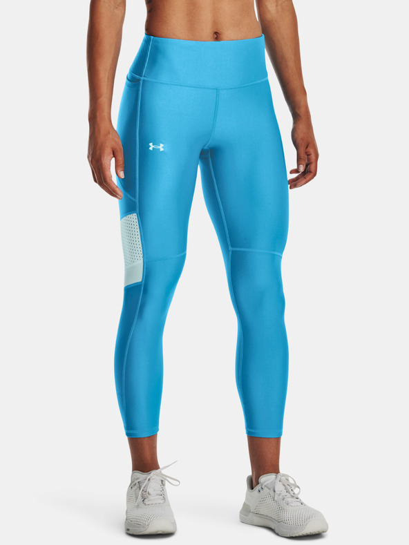 Under Armour Női leggings Under Armour Armour Ankle Leg