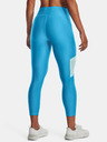 Under Armour Női leggings Under Armour Armour Ankle Leg