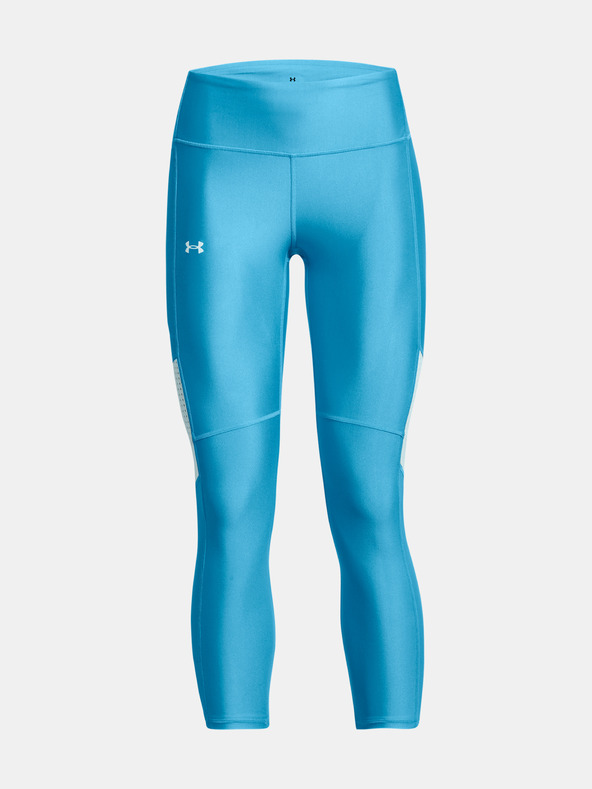 Under Armour Női leggings Under Armour Armour Ankle Leg