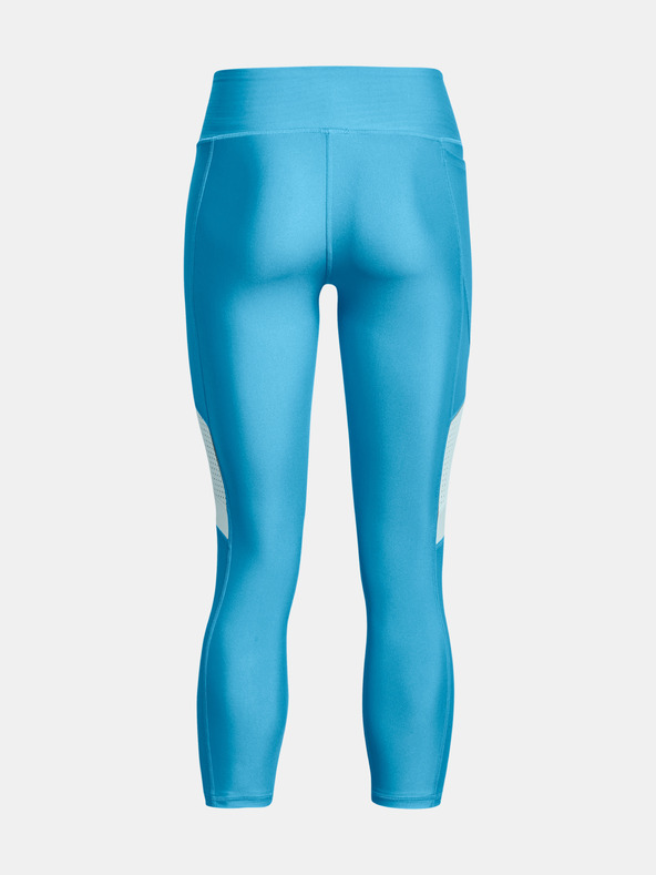 Under Armour Női leggings Under Armour Armour Ankle Leg