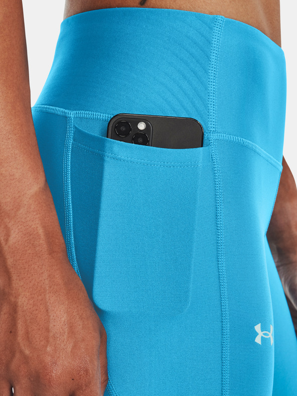 Under Armour Női leggings Under Armour Armour Ankle Leg