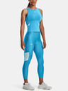 Under Armour Női leggings Under Armour Armour Ankle Leg