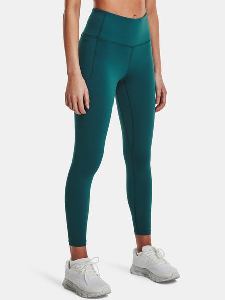 Under Armour Női leggings Under Armour Meridian Ankle Leg