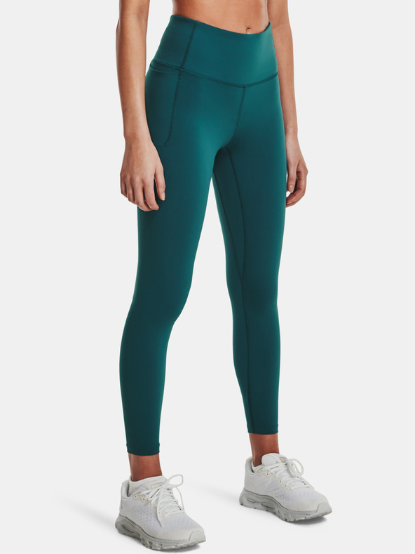 Under Armour Női leggings Under Armour Meridian Ankle Leg