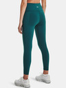 Under Armour Női leggings Under Armour Meridian Ankle Leg