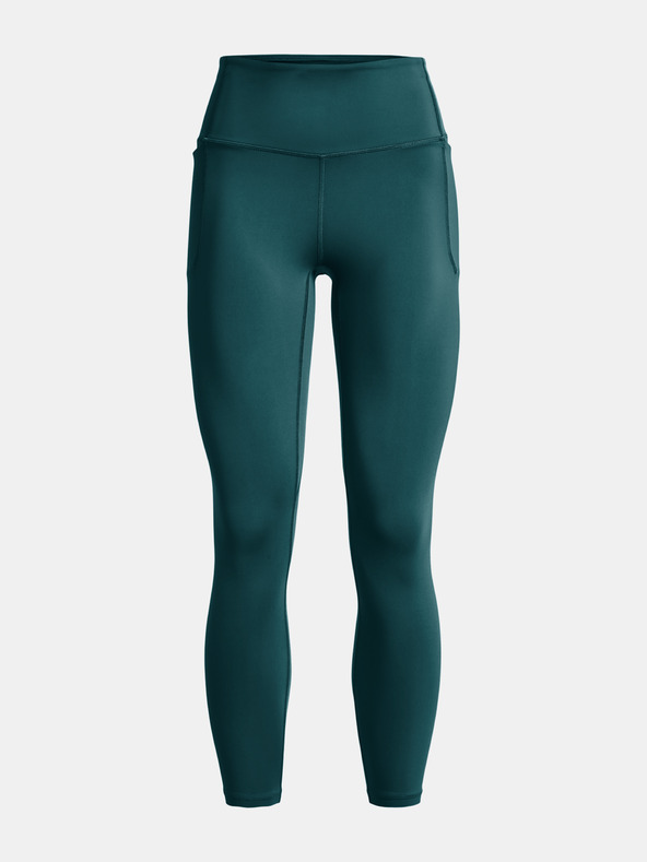 Under Armour Női leggings Under Armour Meridian Ankle Leg