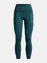 Under Armour Női leggings Under Armour Meridian Ankle Leg