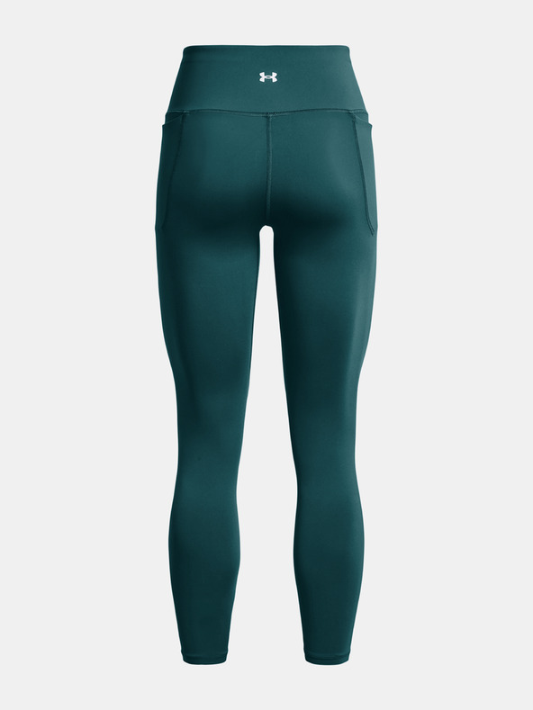 Under Armour Női leggings Under Armour Meridian Ankle Leg
