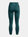 Under Armour Női leggings Under Armour Meridian Ankle Leg