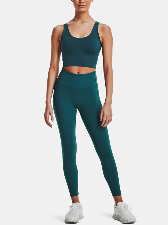 Under Armour Női leggings Under Armour Meridian Ankle Leg