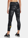 Under Armour Női leggings Under Armour Pjt Rock BA HG Ankle Legging