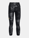 Under Armour Női leggings Under Armour Pjt Rock BA HG Ankle Legging