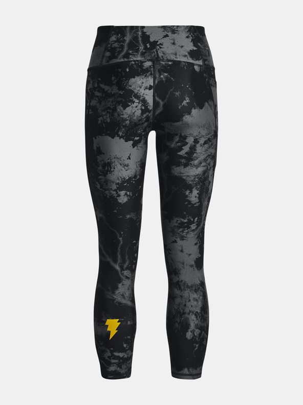 Under Armour Női leggings Under Armour Pjt Rock BA HG Ankle Legging