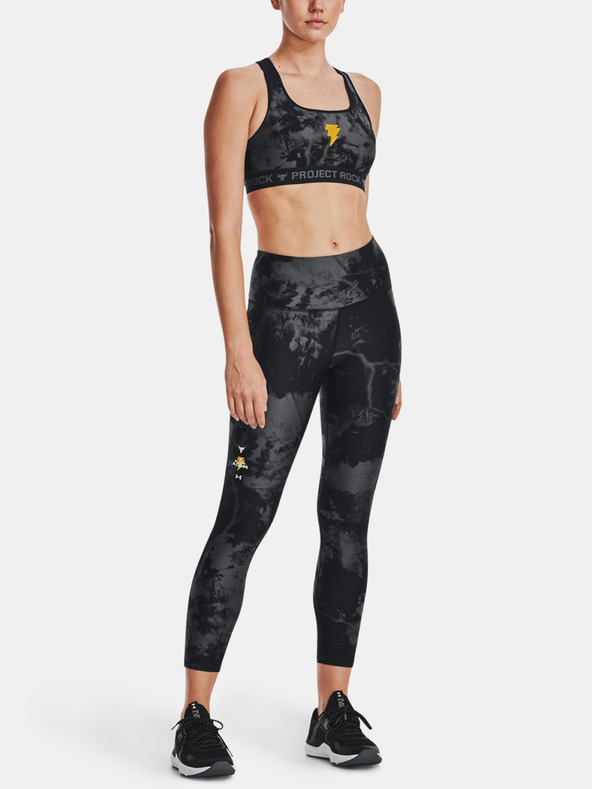Under Armour Női leggings Under Armour Pjt Rock BA HG Ankle Legging
