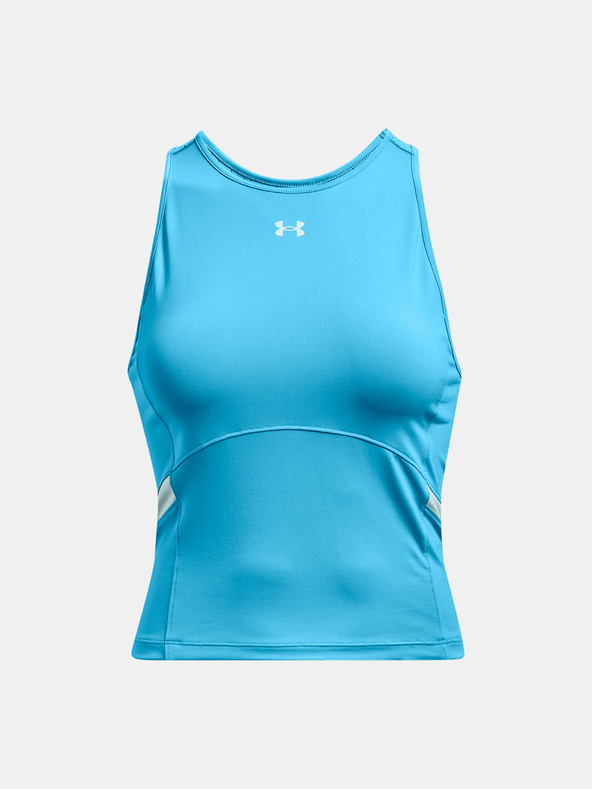 Under Armour Női atlétatrikó Under Armour Armour Mesh Tank