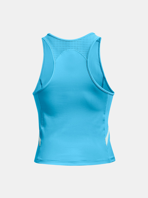Under Armour Női atlétatrikó Under Armour Armour Mesh Tank