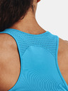 Under Armour Női atlétatrikó Under Armour Armour Mesh Tank