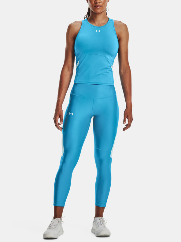 Under Armour Női atlétatrikó Under Armour Armour Mesh Tank