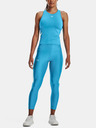 Under Armour Női atlétatrikó Under Armour Armour Mesh Tank