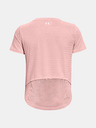 Under Armour Női póló Under Armour UA Tech Vent SS