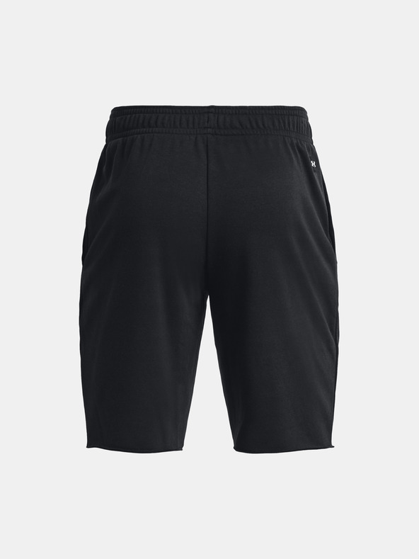 Under Armour Férfi rövidnadrágok Under Armour Pjt Rock Brhma Bull Terry Sts