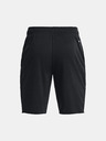 Under Armour Férfi rövidnadrágok Under Armour Pjt Rock Brhma Bull Terry Sts