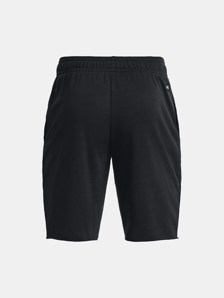 Under Armour Férfi rövidnadrágok Under Armour Pjt Rock Brhma Bull Terry Sts