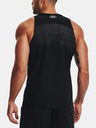 Under Armour Férfi atlétatrikó Under Armour UA Pjt Rck ArmourPrnt Ftd Tk