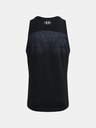 Under Armour Férfi atlétatrikó Under Armour UA Pjt Rck ArmourPrnt Ftd Tk