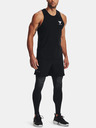 Under Armour Férfi atlétatrikó Under Armour UA Pjt Rck ArmourPrnt Ftd Tk