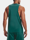 Under Armour Férfi atlétatrikó Under Armour UA PJT ROCK STATE OF MIND MUSCLE TA