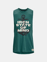 Under Armour Férfi atlétatrikó Under Armour UA PJT ROCK STATE OF MIND MUSCLE TA