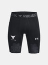 Under Armour Férfi rövidnadrágok Under Armour UA Pjt Rck ArmourPrnt Lg Sts