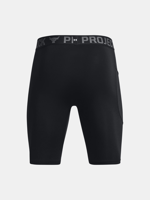 Under Armour Férfi rövidnadrágok Under Armour UA Pjt Rck ArmourPrnt Lg Sts